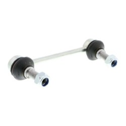 VAICO Stabiliser Drop Link (coupling Rod) V95-0100 for VOLVO