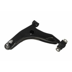 VAICO Control Trailing Arm V95-0112 for MITSUBISHI