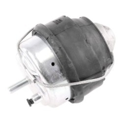 VAICO Engine Mount V95-0120 for VOLVO OE 30680751