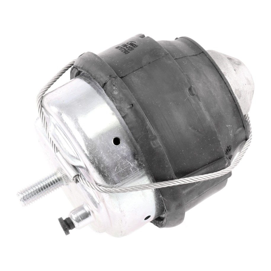 VAICO Engine Mount V95-0120 for VOLVO OE 30680751
