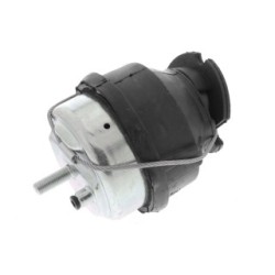 VAICO Engine Mount V95-0121 for VOLVO OE 31262324