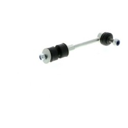 VAICO Stabiliser Drop Link (coupling Rod) V95-0131 for FORD &more..