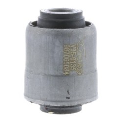 VAICO Control Trailing Arm Mount V95-0135 for MITSUBISHI