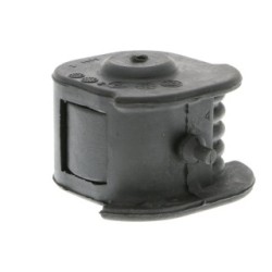 VAICO Control Trailing Arm Mount V95-0140 for MITSUBISHI
