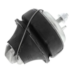 VAICO Engine Mount V95-0176 for VOLVO OE 30778951