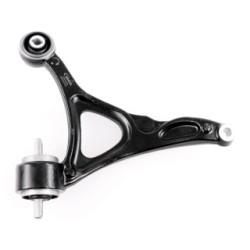 VAICO Control Trailing Arm V95-0248 for VOLVO XC90 OE 36050810