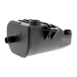 VAICO Crankcase Ventilation Oil Trap V95-0272 for VOLVO 850 OE 6842598