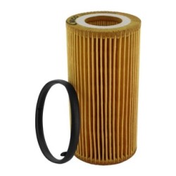 VAICO Oil Filter V95-0279 for BMW