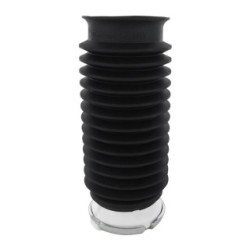 VAICO Suspension Rubber Buffer V95-0283 for VOLVO OE 8672087