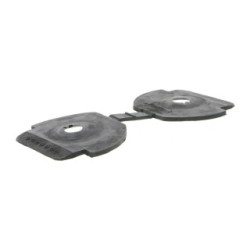 VAICO Engine Mount V95-0305 for VOLVO S40
