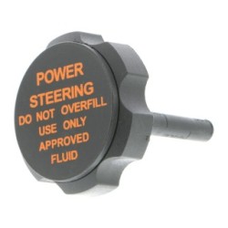 VAICO Expansion Tank Sealing Cap V95-0335 for VOLVO OE 9475862
