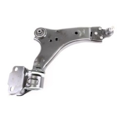 VAICO Control Trailing Arm V95-0360 for VOLVO XC60 OE 31317666