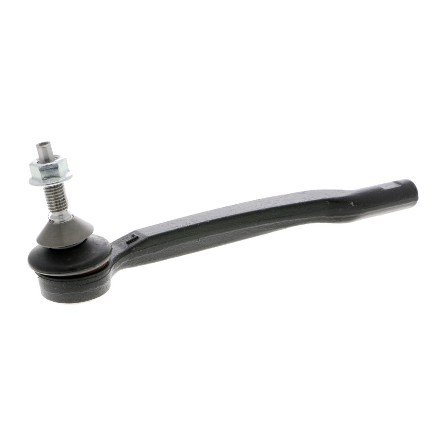 VAICO Tie Rod End V95-0367 for VOLVO XC70