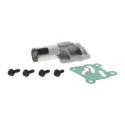 VAICO Camshaft Adjustment Valve V95-0375 for VOLVO OE 31372037