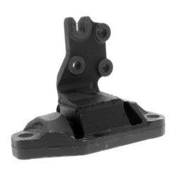 VAICO Engine Mount V95-0393 for VOLVO XC90 OE 30793797