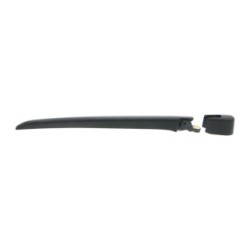 VAICO Wiper Arm V95-0395 for VOLVO V60 OE 31253232
