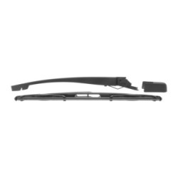 VAICO Wiper Arm Set V95-0412 for VOLVO XC60 OE 31333448Kit