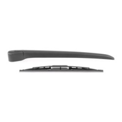 VAICO Wiper Arm Set V95-0414 for VOLVO V60 OE 31253232Kit