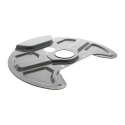 VAICO Brake Disc Splash Panel V95-0436 for VOLVO 960
