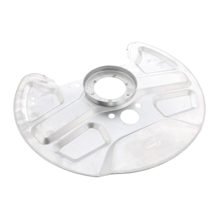 VAICO Brake Disc Splash Panel V95-0439 for VOLVO OE 9140670