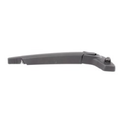 VAICO Wiper Arm V95-0446 for VOLVO V70