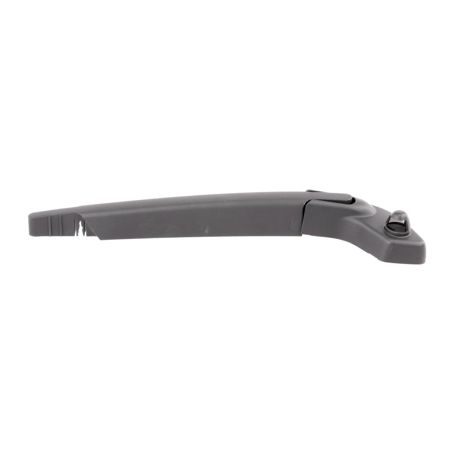 VAICO Wiper Arm V95-0446 for VOLVO V70
