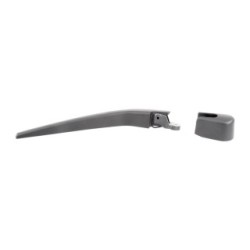 VAICO Wiper Arm V95-0448 for VOLVO V40 OE 31391756