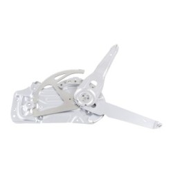 VAICO Window Regulator V95-0461 for VOLVO S60