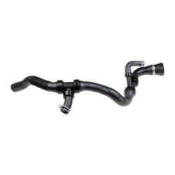 VAICO Radiator Hose V95-0493 for VOLVO OE 32249278