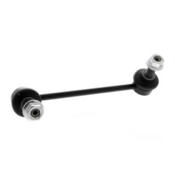VAICO Stabiliser Drop Link (coupling Rod) V95-0531 for VOLVO