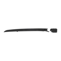 VAICO Wiper Arm V95-0561 for VOLVO V90