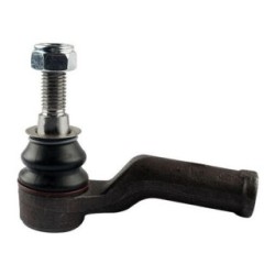 VAICO Tie Rod End V95-0582 for FORD
