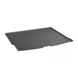 VAICO Boot Liner V95-0639 for VOLVO XC60 OE 31470211