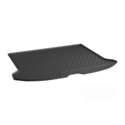 VAICO Boot Liner V95-0640 for VOLVO XC60 OE 39851597