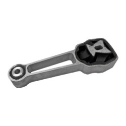 VAICO Engine Mount V95-0701 for FORD