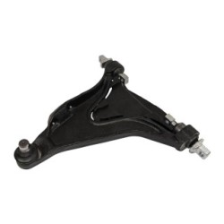 VAICO Control Trailing Arm V95-9502 for VOLVO OE 8628497