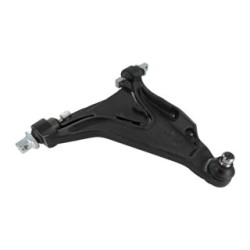 VAICO Control Trailing Arm V95-9504 for VOLVO OE 8628498