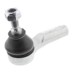 VAICO Tie Rod End V95-9515 for VOLVO S40