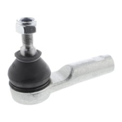 VAICO Tie Rod End V95-9516 for VOLVO S40
