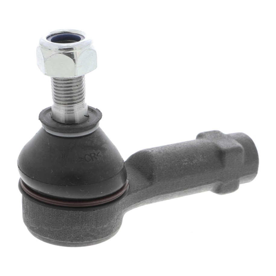 VAICO Tie Rod End V95-9520 for VOLVO OE 3516944