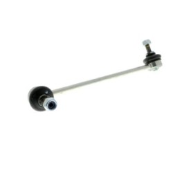 VAICO Stabiliser Drop Link (coupling Rod) V95-9554 for VOLVO OE 272991