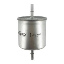VAICO Fuel Filter V95-9585 for VOLVO OE 30620512
