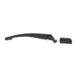 VAICO Wiper Arm V95-9590 for VOLVO C30 OE 31290075