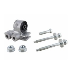VAICO Control Trailing Arm Mount V95-9599 for VOLVO OE 3530202