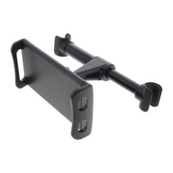 VAICO Mobile Phone Holder V98-62012
