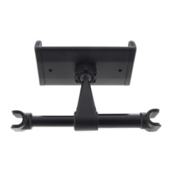VAICO Mobile Phone Holder V98-62012