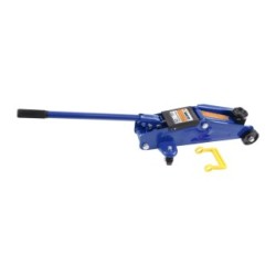 VAICO Jack V98-65002
