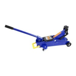 VAICO Jack V98-65002