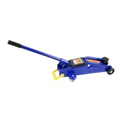 VAICO Jack V98-65002