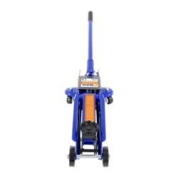 VAICO Jack V98-65002